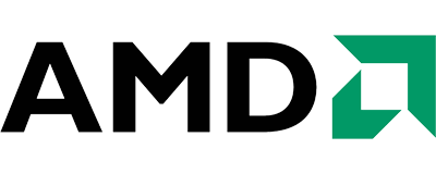 AMD