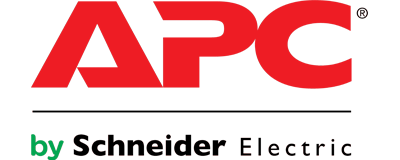 APC