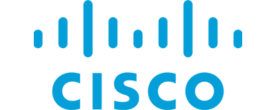 Cisco