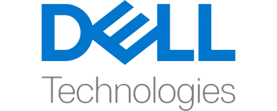 Dell Technologies
