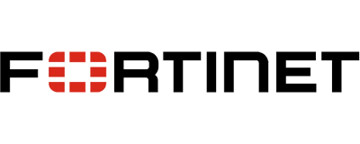 Fortinet