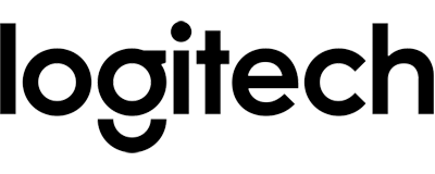 Logitech