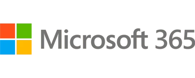 Microsoft 365