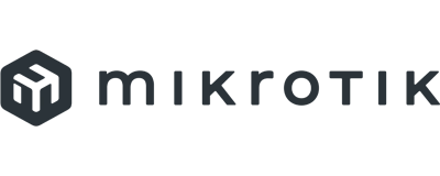 MikroTik