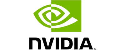 Nvidia
