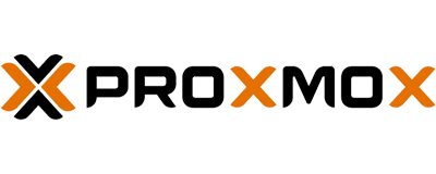 Proxmox