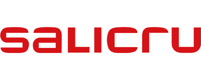 Salicru