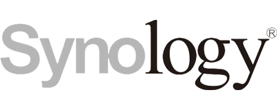 Synology