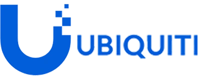 Ubiquiti