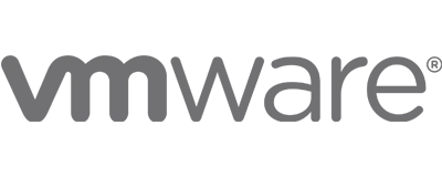 VMware